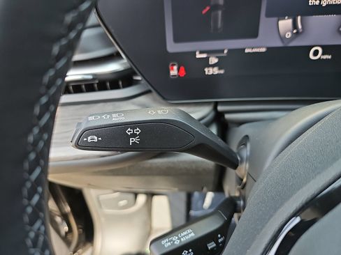 New 2026 Audi Q5 Premium Plus AWD/4WD image 28