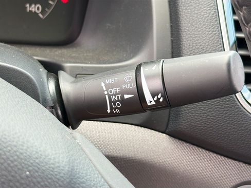 Used 2024 Honda Ridgeline Sport image 18
