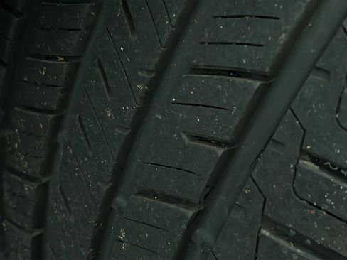 Used 2006 Ford Mustang GT Premium RWD image 43