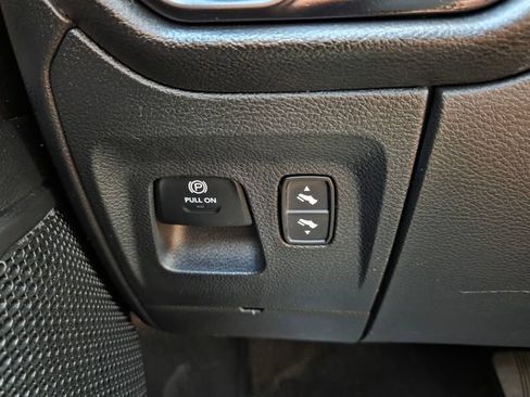 Certified 2024 RAM 1500 Big Horn RWD image 35