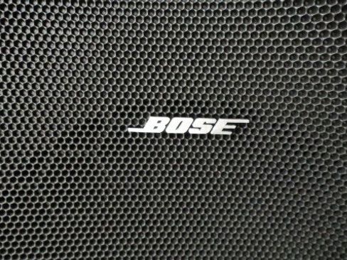 Used 2015 Buick Enclave Leather AWD/4WD image 19