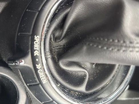 Used 2015 MINI Cooper S image 14