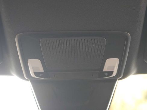 Certified 2026 Honda Civic Sport image 25