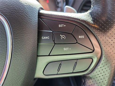 Used 2021 Dodge Challenger GT w/ Plus Package image 26