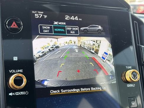 Used 2024 Subaru Crosstrek 2.5i Sport image 18