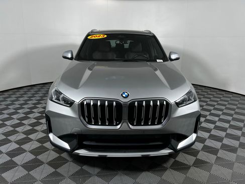 Used 2023 BMW X1 xDrive28i w/ Convenience Package image 2