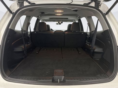 Used 2021 Honda Pilot Special Edition image 24