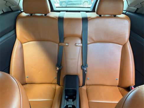 Used 2013 Lexus IS 250C image 22