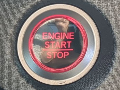 New 2026 Honda Ridgeline RTL image 28