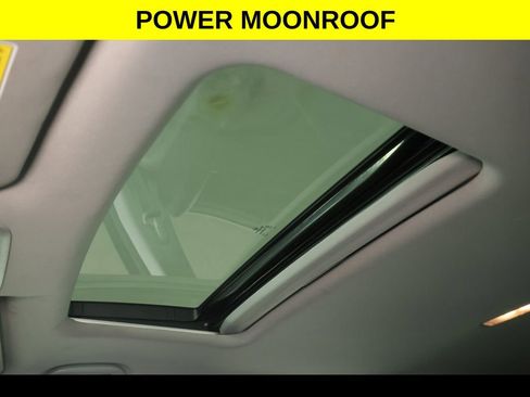 Used 2020 Honda Pilot EX-L image 3