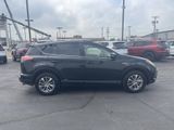 Used 2018 Toyota RAV4 XLE image 6