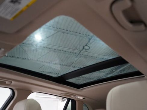 Used 2015 BMW X5 xDrive35i image 18