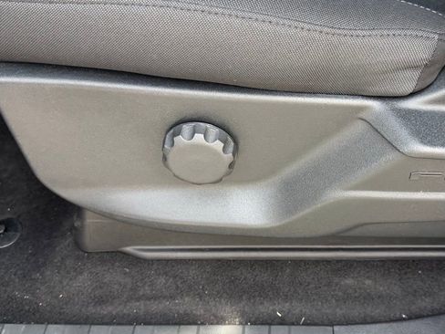 New 2026 Ford F150 STX w/ Equipment Group 200A image 15