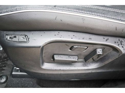 Certified 2025 MAZDA CX-5 AWD 2.5 S w/ Preferred Package image 27