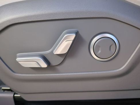 New 2026 Hyundai Santa Fe SEL image 24