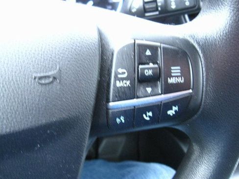 Used 2021 Ford Bronco Sport Big Bend image 12