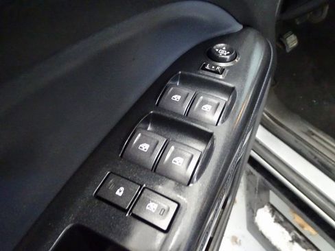 Certified 2022 Chevrolet Colorado Z71 image 8