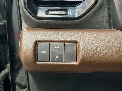 Used 2023 Honda Pilot Elite image 10