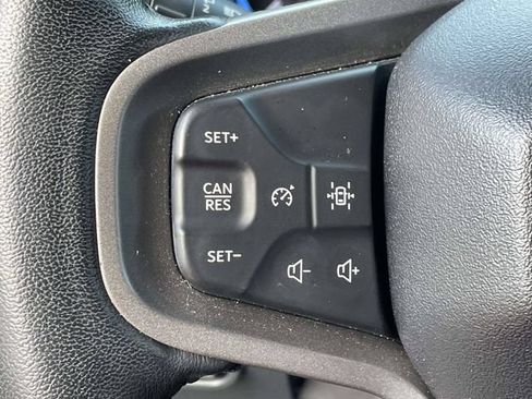 Certified 2023 Ford Bronco Big Bend AWD/4WD image 16