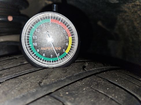 Used 2023 Nissan Kicks S image 26