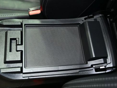 Certified 2024 Subaru Outback Limited image 28