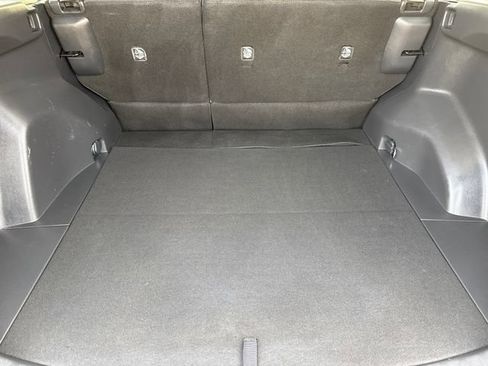 Used 2023 Toyota RAV4 LE FWD image 11