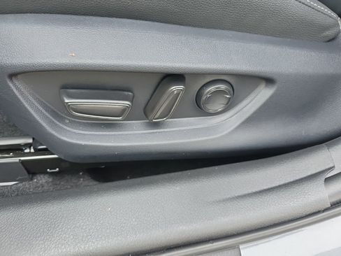 Used 2026 Toyota Camry SE image 22