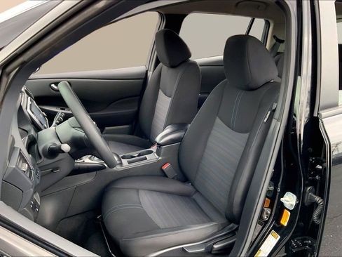 Used 2021 Nissan Leaf S w/ S Charge Package image 15