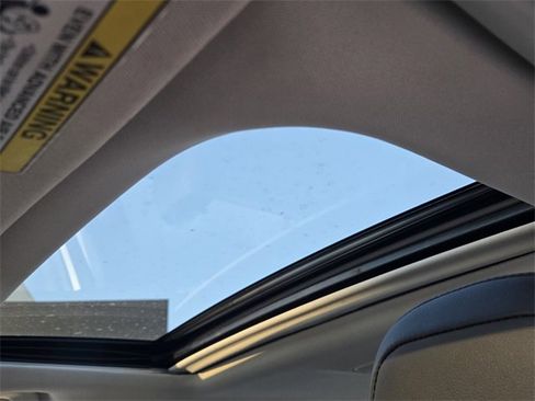 Used 2023 Subaru Legacy Limited image 15