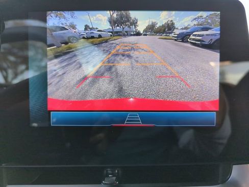 Used 2025 Chevrolet Corvette Z06 image 19