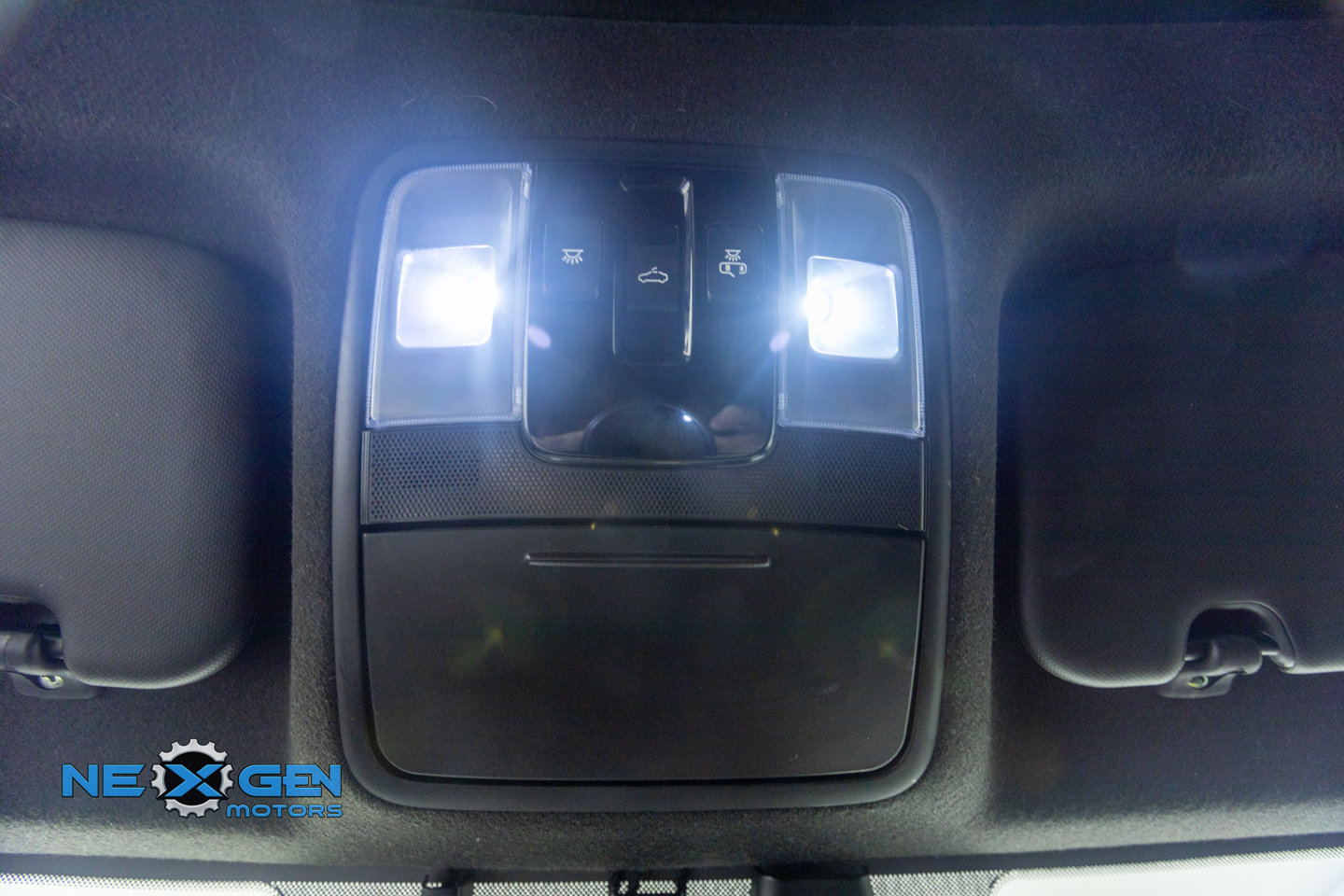 Used 2024 Kia Forte GT-Line w/ GT-Line Premium Package FWD image 21