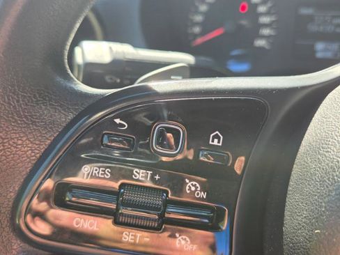 Used 2019 Mercedes-Benz Sprinter 170 image 28