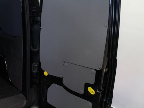 Used 2023 Ford Transit Connect XLT w/ Trailer Tow Package image 29