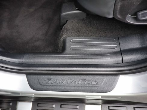 Used 2023 Hyundai Santa Fe XRT AWD/4WD image 50