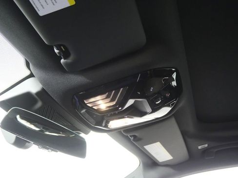 Used 2026 BMW 530i image 21