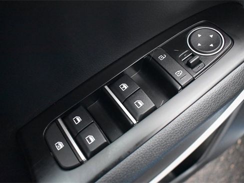 Certified 2023 Kia Soul GT-Line image 19