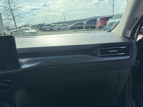 Used 2023 Ford Escape Active w/ Tech Pack #2 image 21