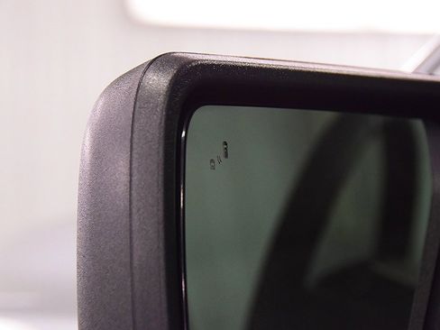 New 2025 Ford F150 STX w/ Equipment Group 200A image 15