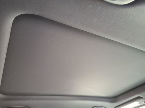 Certified 2023 Chevrolet TrailBlazer RS w/ Sun and Liftgate Package image 14