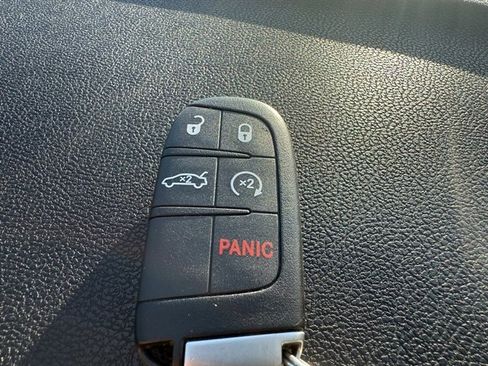 Used 2016 Chrysler 300 S image 51