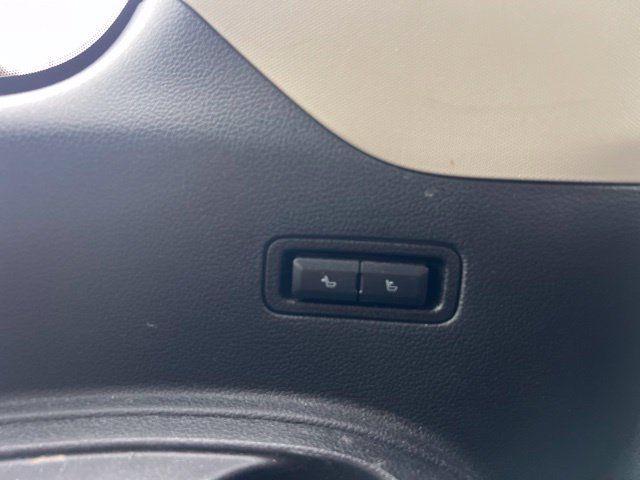 Used 2019 Ford Expedition Max Platinum AWD/4WD image 22