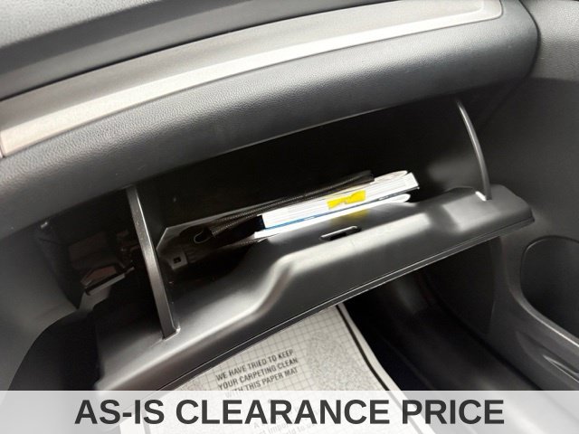 Used 2014 Honda CR-V LX image 32