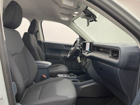 Used 2023 Ford Maverick XL FWD image 28