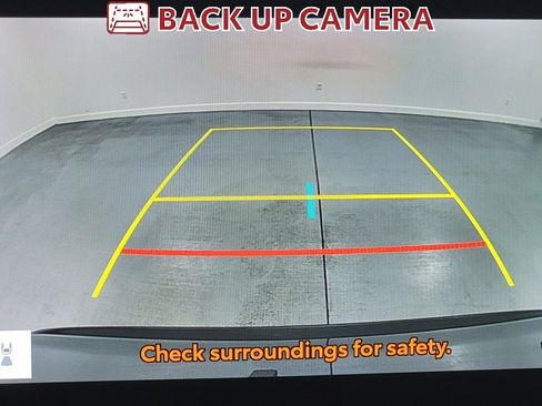 Used 2024 Toyota RAV4 XLE image 22