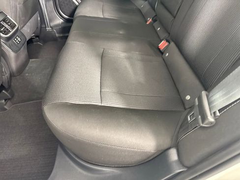 Used 2023 Subaru Legacy Premium image 21