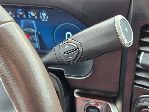 Used 2024 Ford F250 King Ranch w/ Chrome Package image 26