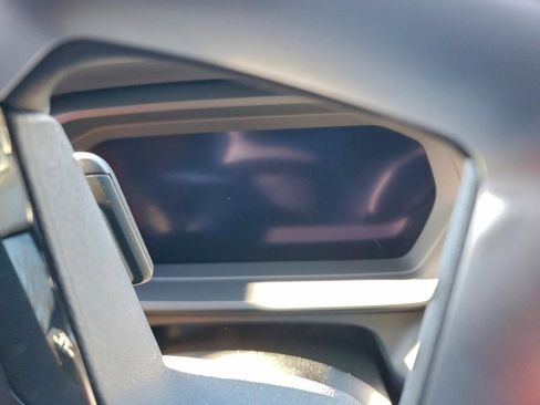 Used 2024 Audi Q4 e-tron Premium Plus w/ Premium Plus image 8