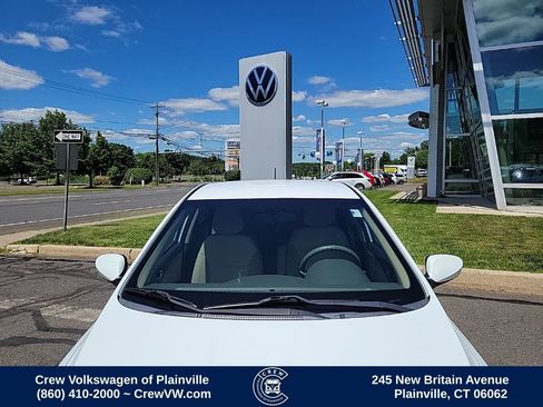 Used 2014 Hyundai Accent GLS FWD image 23