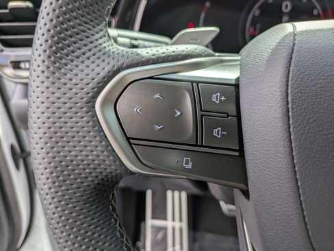 Used 2024 Lexus NX 350 F Sport image 17