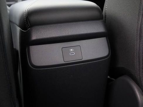New 2026 Nissan Sentra SV w/ SV Convenience Package FWD image 22